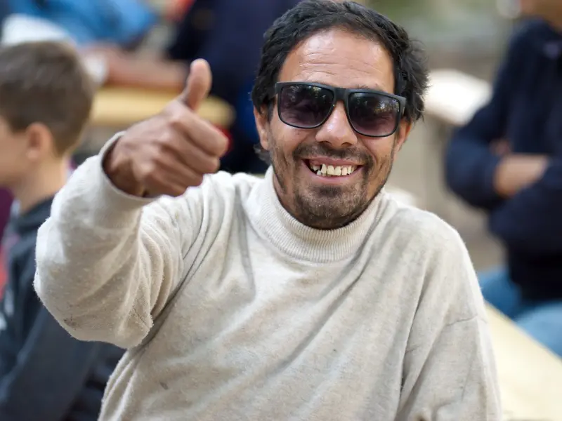 男人不否认这3件事，就是变心了！