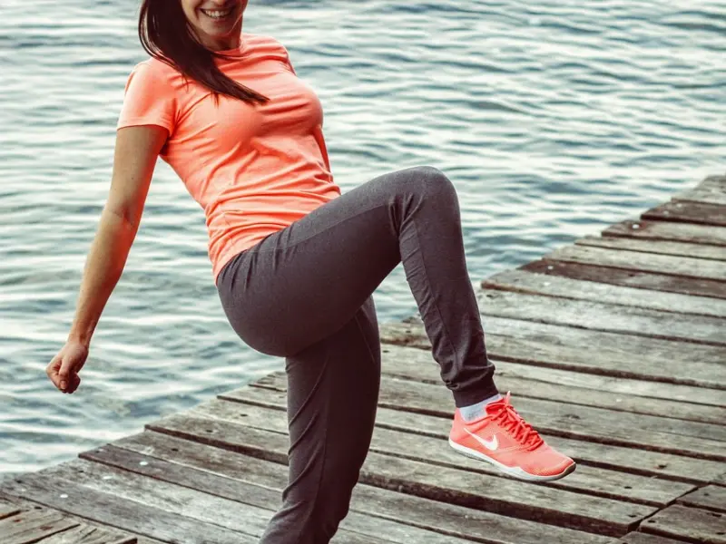 睡觉时，男人对你做这4个“坏动作”，就别再质疑他对你的爱了