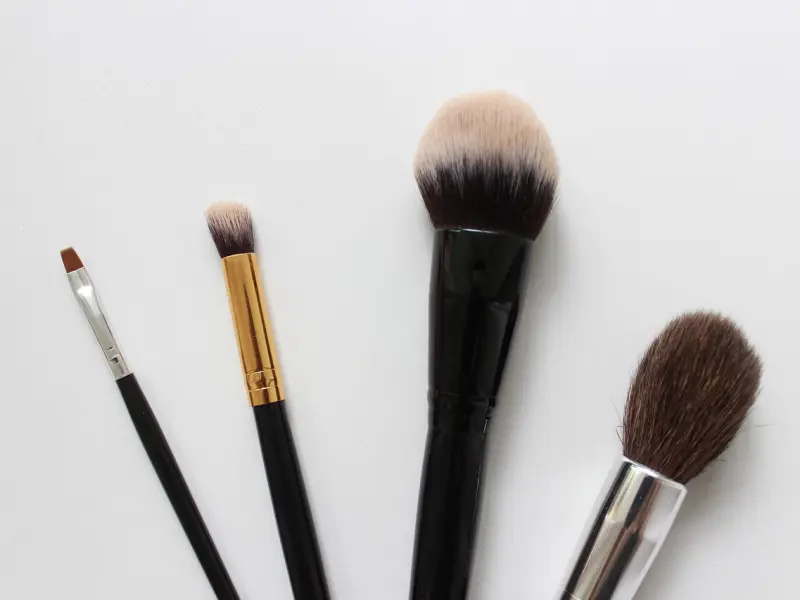 这4件事，男人做了一次，你就应该放手！