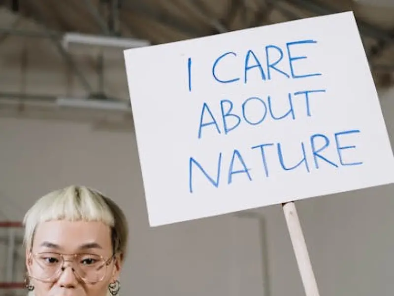 男人这样做，你的挽回就算了吧 | 前任那些事