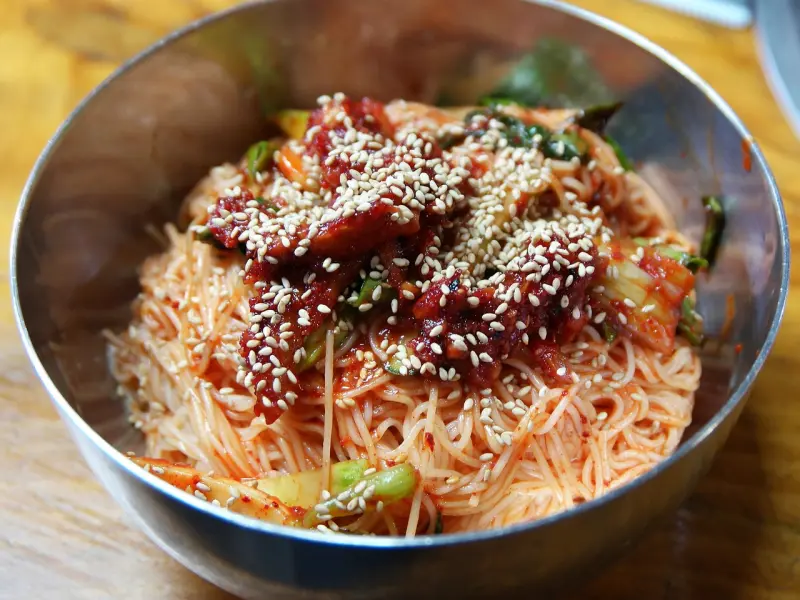 男人如果不爱你了，一定会有这几种行为