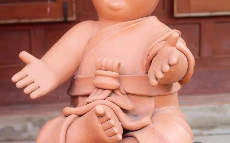 男人没及时回你信息，千万不要这个操作，否则一定追悔不及！