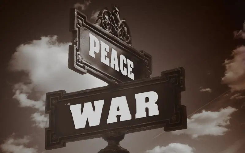 男人听不懂女生说的这些反话，可能跟她就走到了尽头……