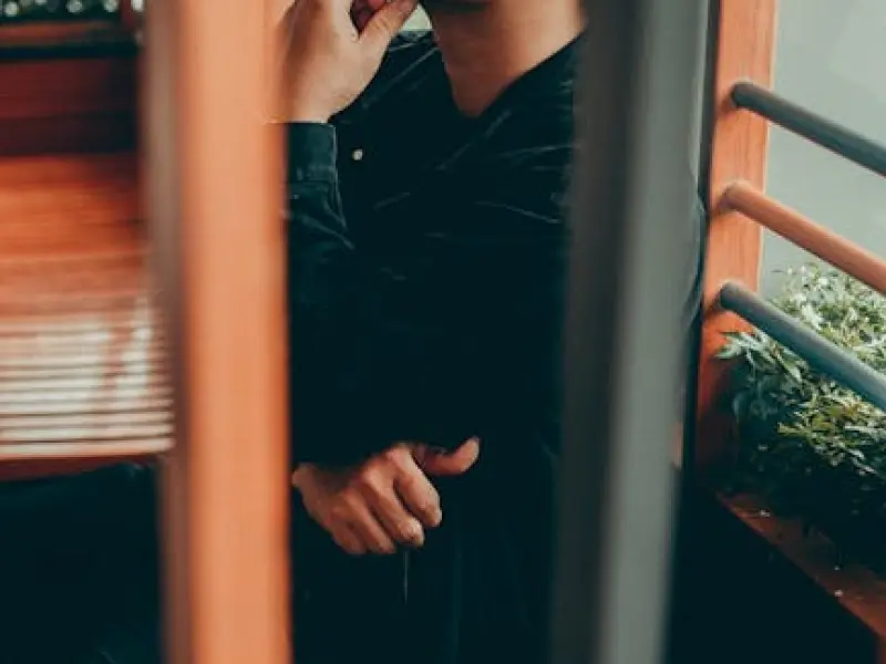 男人若不是想好了一辈子赖着你，这四句话是说不出来的!