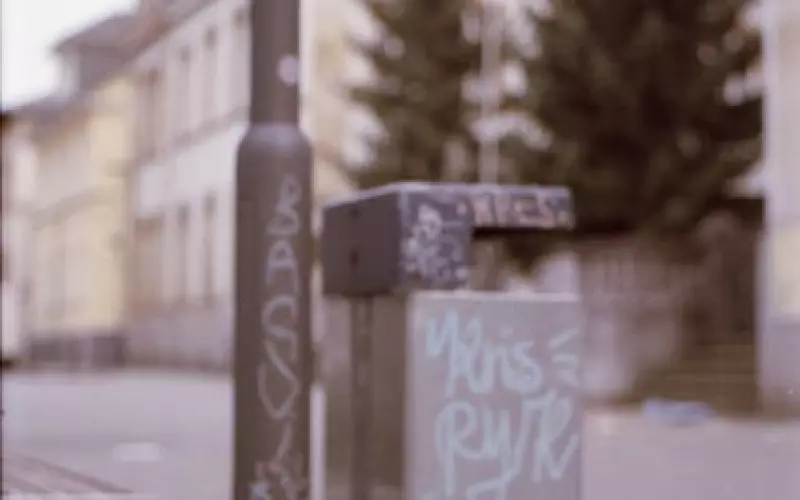 男人有情人了要离婚怎么挽留？教你三招