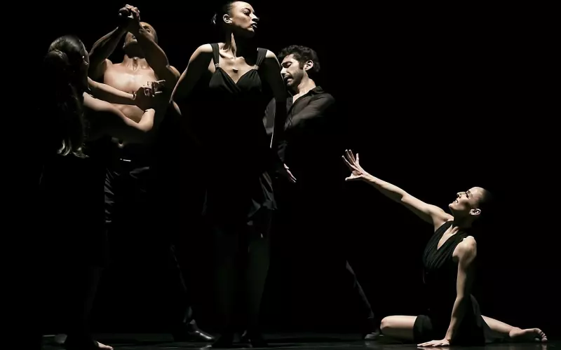 男人已经背叛你的表现，中2条以上趁早分手！