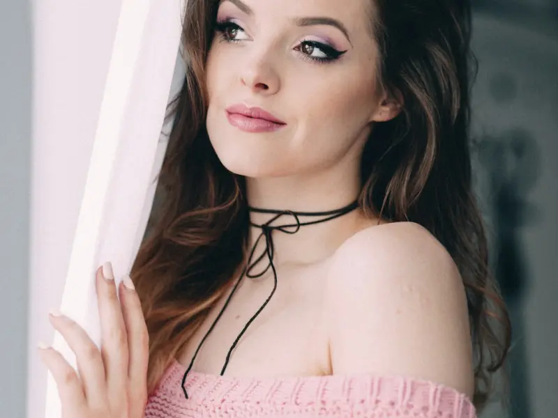 男人心里有了别人，这3个反常的表现藏不住！