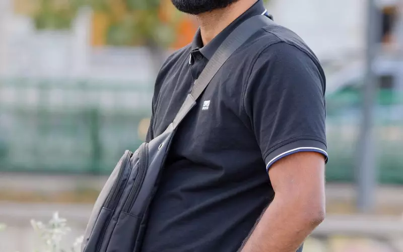 男人有以下5种行为表现，说明他已经不爱你了