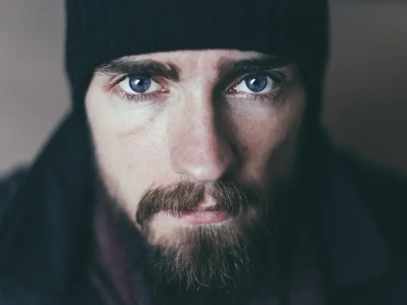 男人有这3大表现，说明他已经恋上你