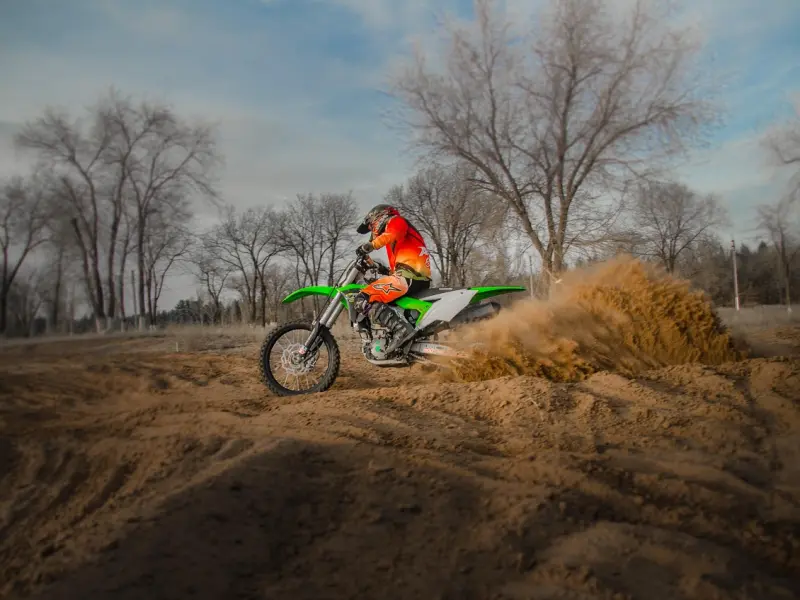 男人有这4个表现，表明他很喜欢你！