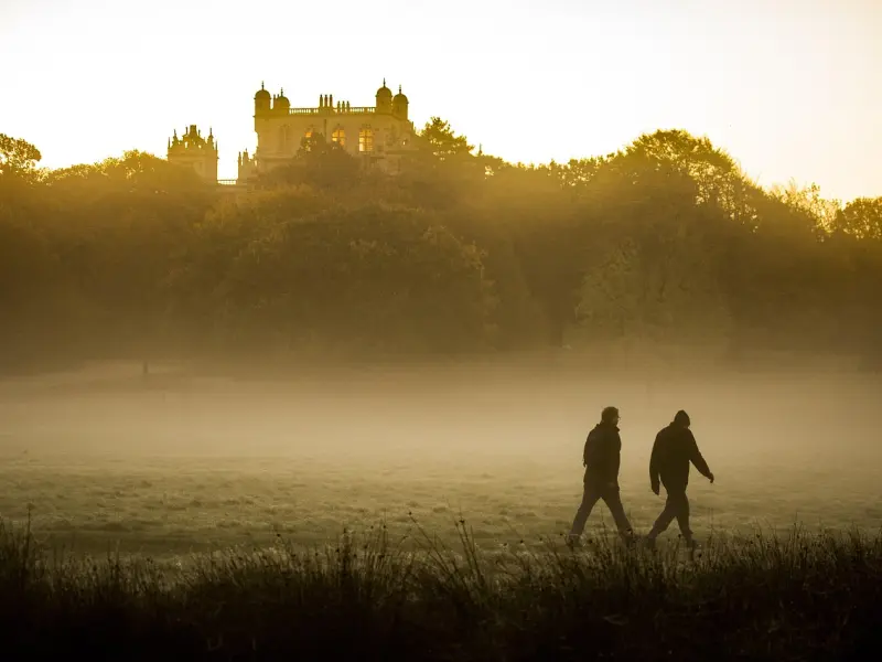 男人有这6个表现，说明他可能有别的女人了，你别不知不觉！