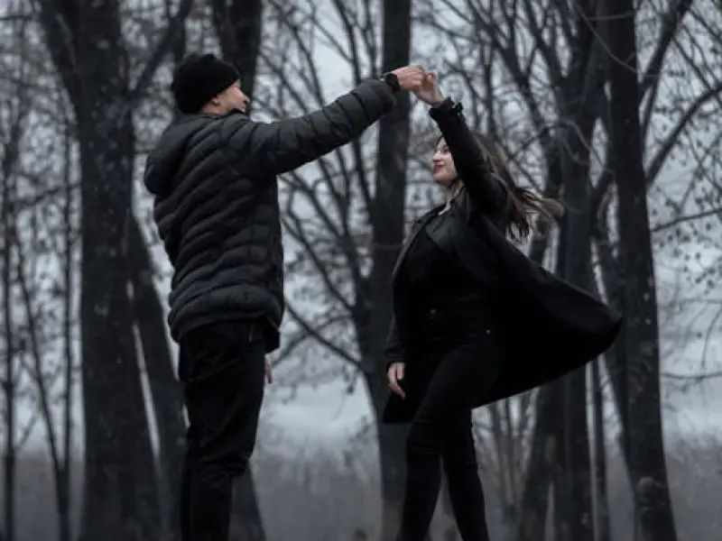 男人有了这8个表现，就是不再爱你了，对你彻底死心了