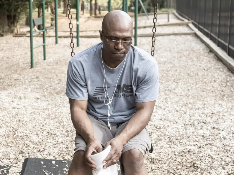 一个男人有了这四个表现，说明你在他心里的重要性