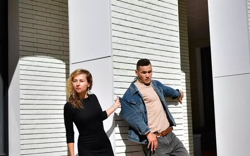 男人身上若是拥有这些东西，女人一定会对你欲罢不能