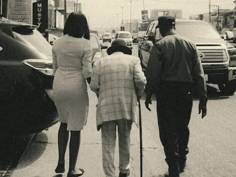 男人若对你有这三种“不舍”，那就死心吧，不值得