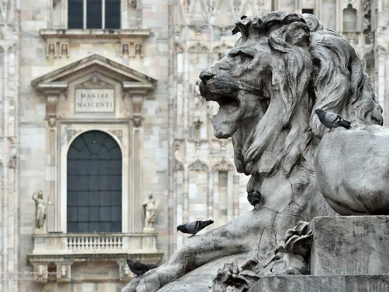 男人有这三点“坏”女生会越爱你，特别是第三个，你有吗？