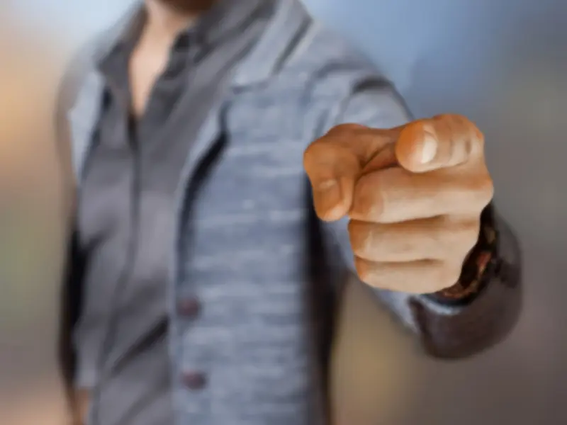 男人心里有没有你，跟他“断联”一下，你就明白了！