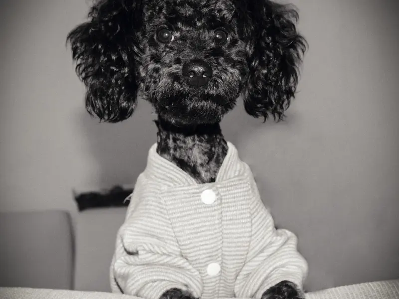 男人每天坚持做这4件事，说明他很爱很爱你，别弄丢了