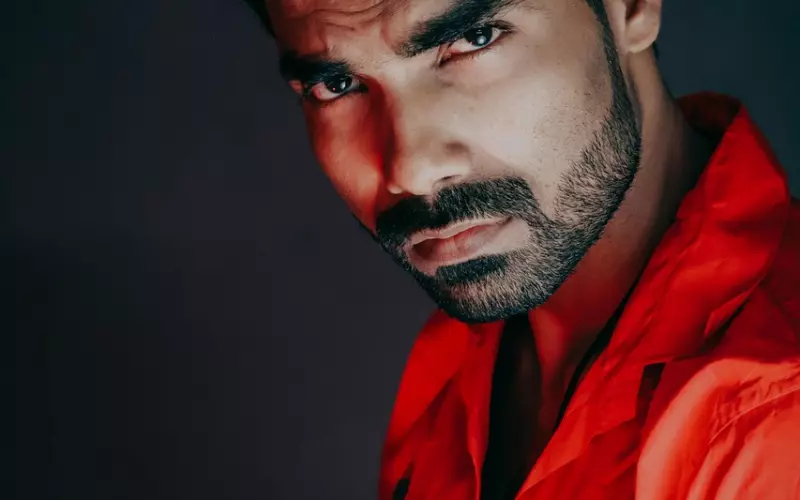 男人对你冷漠态度，提分手！聪明的女人懂得运用这样的策略