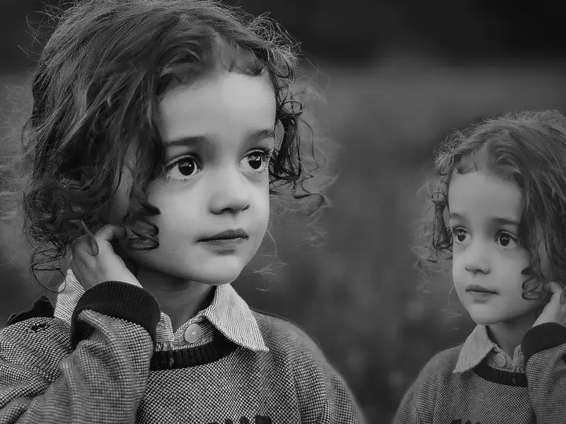 一个男人不爱了，可定会对自己的另一半有这三种表现