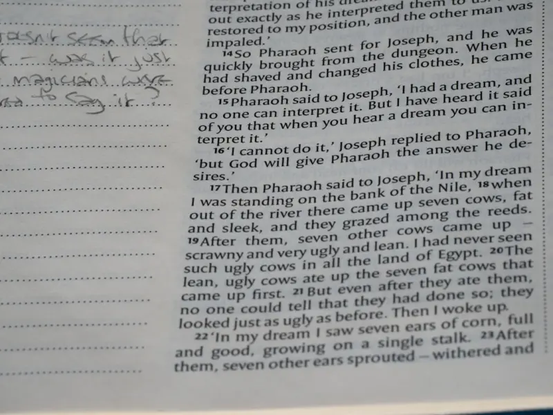 男人在这几件事上“不害臊”，说明很爱你，你知道吗