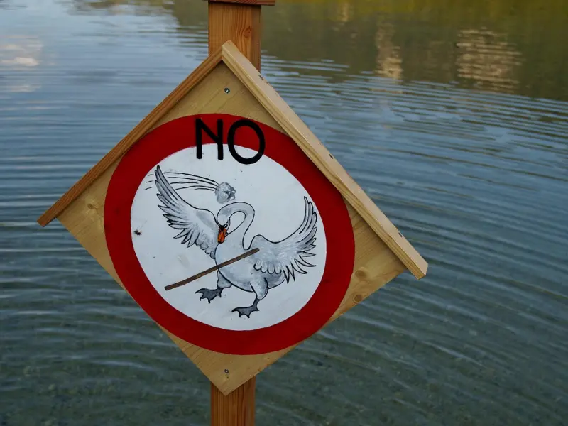 男人如果对你着迷，这4个表现特别明显，女人别装不懂！