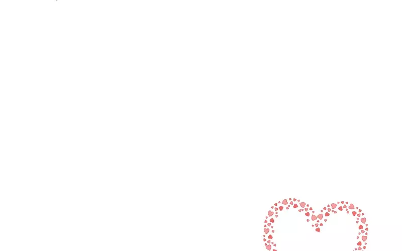 男人分手后还愿意为你做这些事，说明对你是真爱！