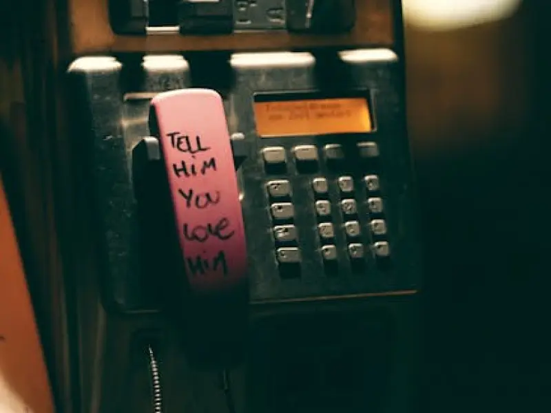 男人愿意这样称呼你，证明他心里有你，别不好意思！