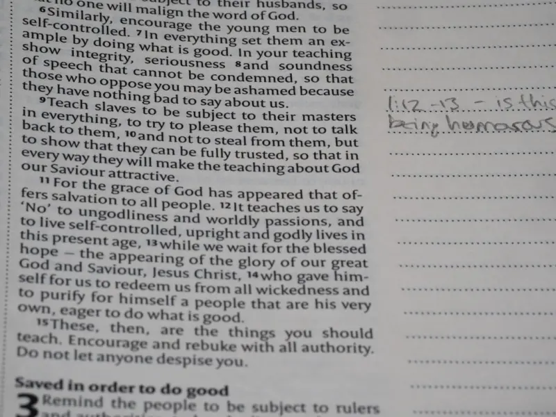 男人肯为你做这3个“第一次”，说明他真的爱你入骨了！