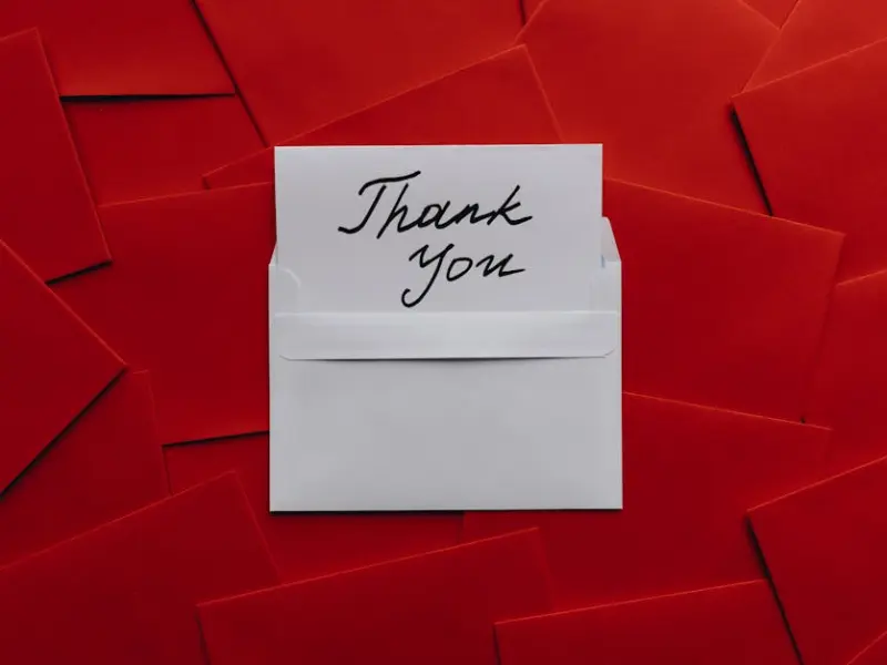 男人舍得把这3样东西给你，不是爱你，而是想要离开你了