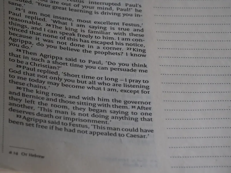 男人愿意给你这5样东西，说明他对你一片真心，他给你了吗？