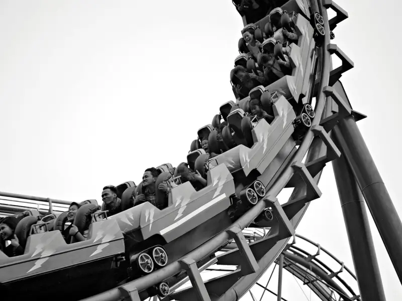 男人愿意把这3样“宝贵东西”交给你，证明想和你过一辈子