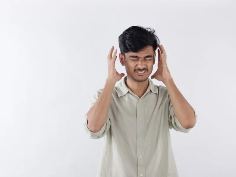 若男人喜欢上你了，肯定会有这三种表现