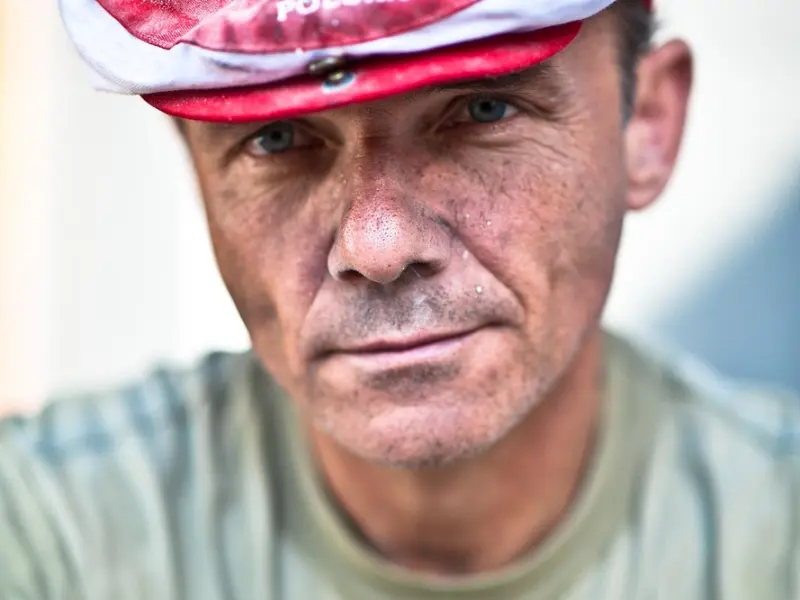 一个男人让你有这四种感觉，那你就遇对人了！