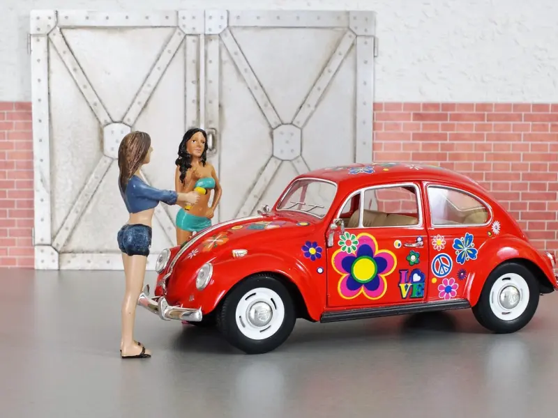 男人想你了，微信上会给你发这5句话，别不懂！