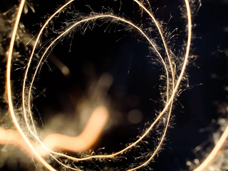 男人不再爱你，一定会有这几种表现，早点儿看清楚