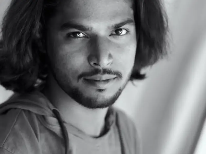 男人不再主动，难道就是不爱了？