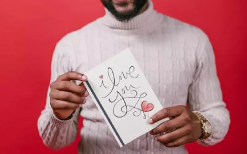 男人经常对你做这3件事，说明他已经不爱你了！