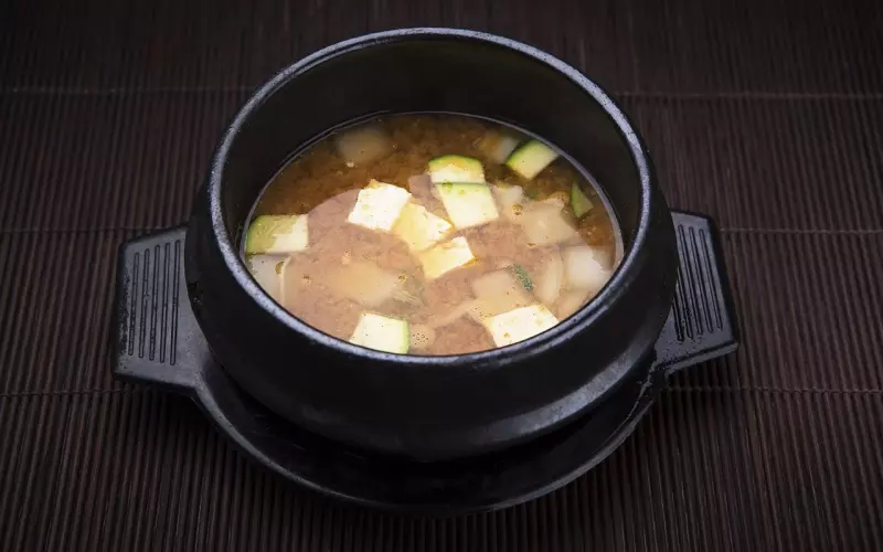 男人经常对你做这3件事，说明他已经不爱你了！