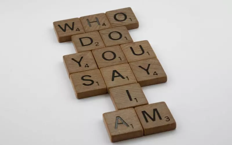 男人经常对你说这句话，早就想和你分手