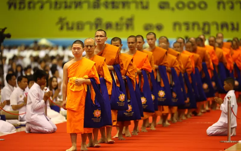 男人经常对你说这句话，早就想和你分手