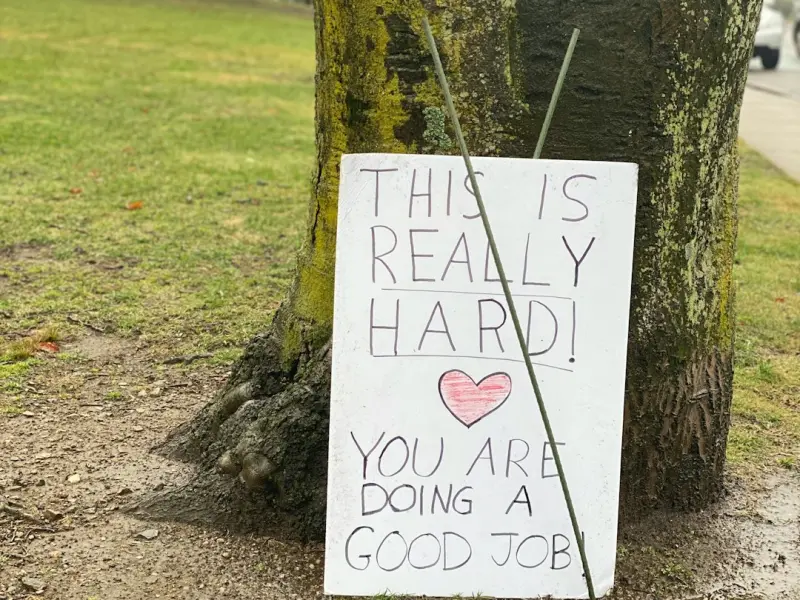 一个男人真的爱你，他一定会有这些表现！！！