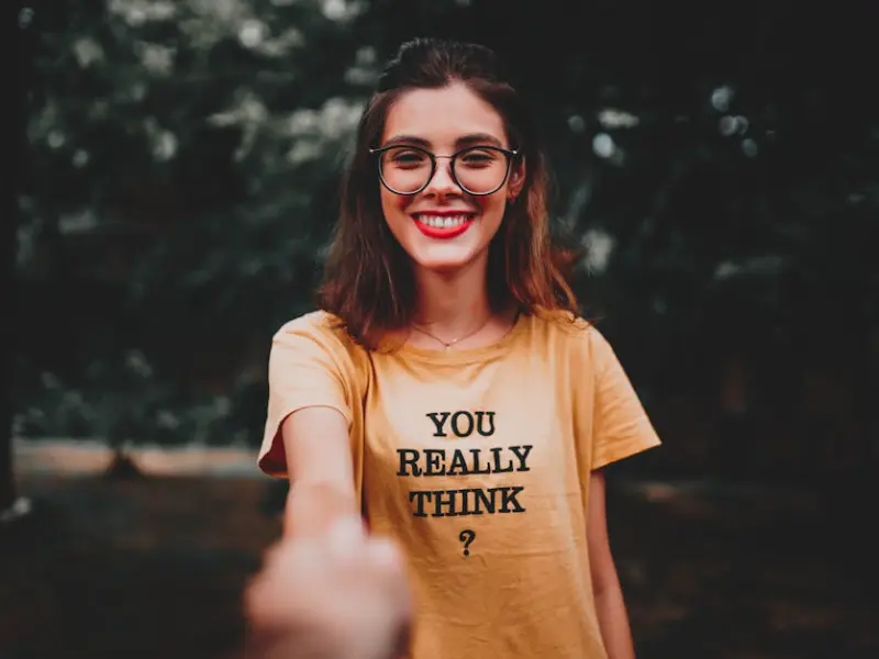 男人真心爱你，才不会给你这5样东西