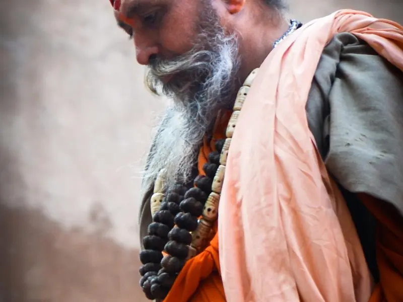 男人对你有这3个反应，他真的很爱你！