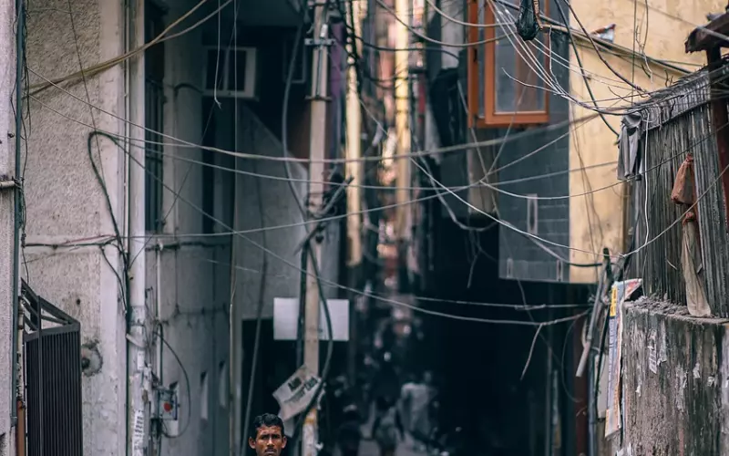 男人说忙不主动联系你