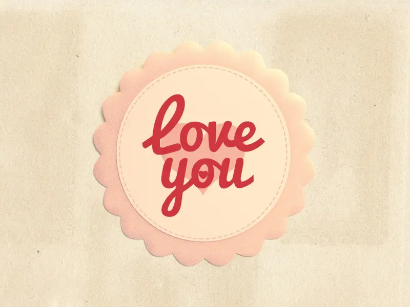 男人好像爱你却不常联系你，其实就是不爱你，别怀疑了