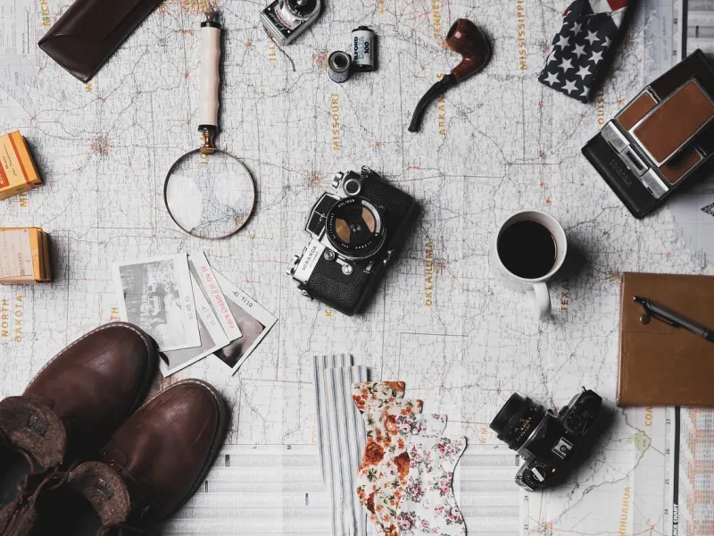 男人分手后心痛的表现 说明他真的很爱你