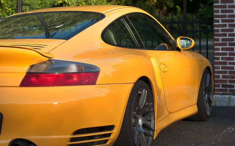 男人挽回爱情时有这些表现，说明真的很爱你！