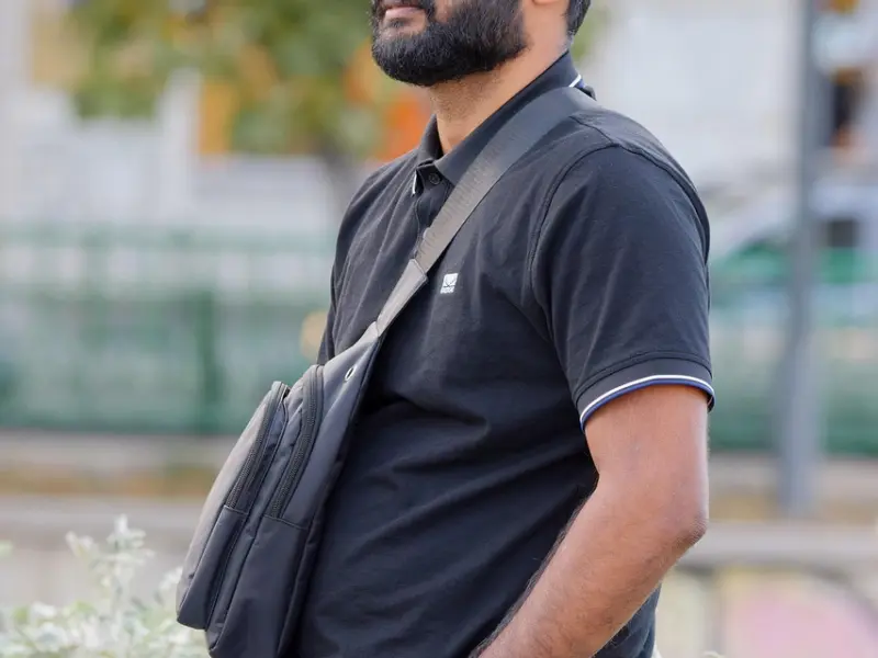 男人有这几个表现，暗示他已经喜欢你了！