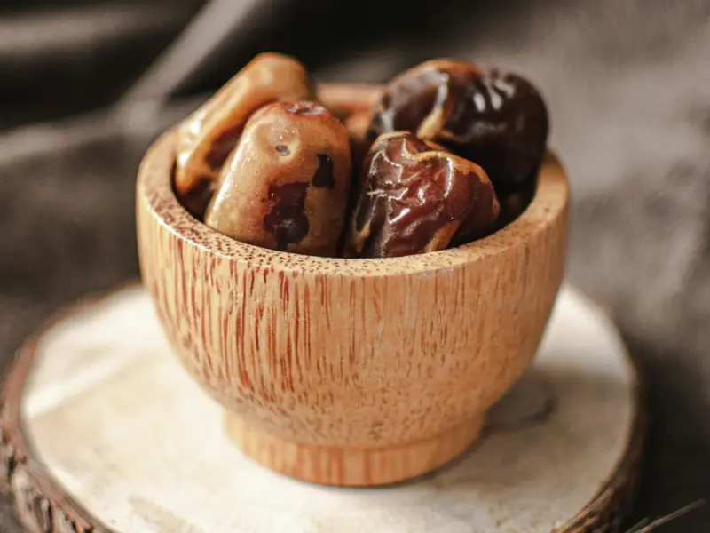 一个男人突然不联系你了，不是对你没兴趣了，而是……